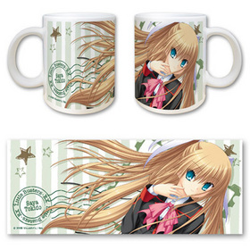 ȥХ 顼ޥå vol.2A ͺ8ȯʬ 