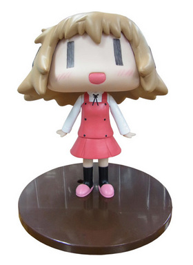 Ҥޤꥹåߡ  եӥե奢 