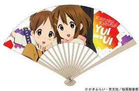 �ǲ� �������� ͣ��ͫ���� ��� 