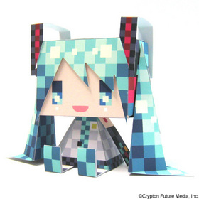 ����ե���126 �鲻�ߥ� �����ޥ�ver. 