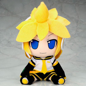 �ͤ�ɤ����ɤפ餹 �̤�����ߥ��꡼��05 �������[����2] 