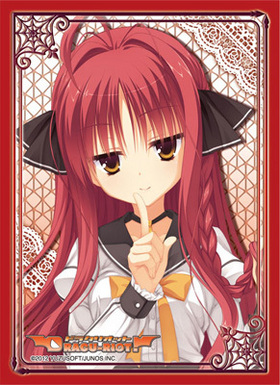 饯꡼֥쥯 DRACU-RIOT  