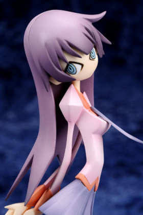 ��ʪ�� �������Ҥ��� �������ϥ���Ver. ABS�ե����奢 