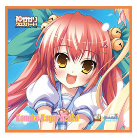 ꥯϡȡ ޥեСϥɥ ں䤳ͤ 