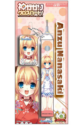 ꥯϡȡ ꡼ʡդӥȥå ɻ 