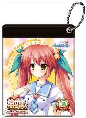 ꥯϡȡ 顼ѥ ں䤳ͤ 