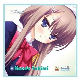 Hyper��Highspeed��Genius �ޥ������ե����С��ϥ�ɥ����� �㸫������ 