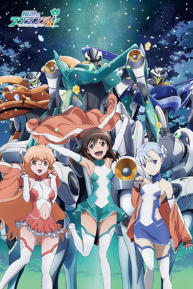 زΥ饰󥸥 դեӥå Season2ӥ奢 