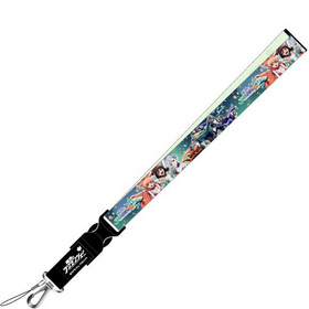 زΥ饰󥸥 ͥåȥå 