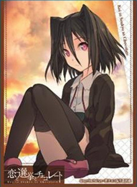 饹꡼֥쥯 ȥ祳졼 ̤No.108 