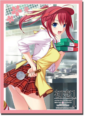 ֥ɥ꡼֥쥯HG Vol.349 1/1  