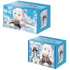 ֥ ǥåۥ쥯 Vol.105 㥤˥󥰡֥쥤 ƥ 