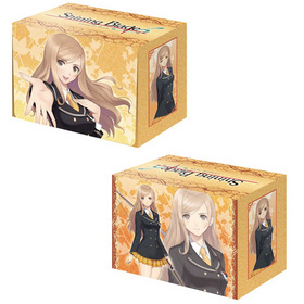 ֥ ǥåۥ쥯 Vol.109 㥤˥󥰡֥쥤 ȥ 