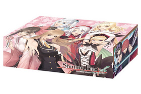 ֥ɥȥ쥤ܥå쥯 Vol.54 㥤˥󥰡֥쥤 