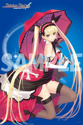 㥤˥󥰡֥쥤 ѥ ± ߥƥ1000ԡ 