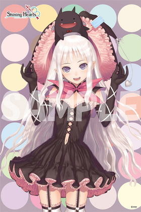 㥤˥󥰡ϡ ѥ ιˡȤ ƥ1000ԡ 