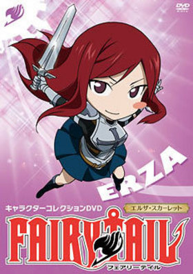 FAIRY TAIL 饯쥯 륶 