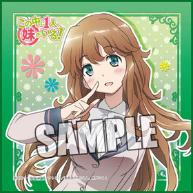 1͡夬롪 ޥեСߥ˥ ŷƳ 