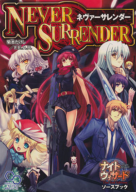 ʥȥThe 2nd Edition ֥å ͥ ơ֥ȡRPG꡼