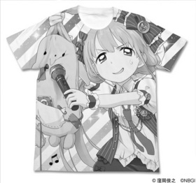 �����ɥ�ޥ����� ����ǥ�饬���륺 ���հ� ������ץ���T����ġ�WHITE-L 