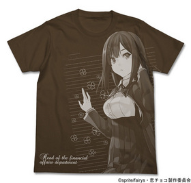 ȥ祳졼  TġDARK BROWN-M 