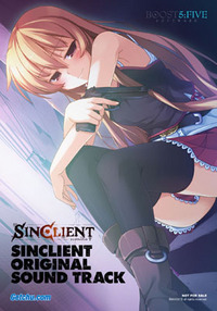 ����å��ǳ���