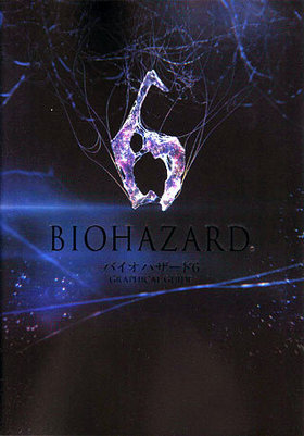 Хϥ6 GRAPHICAL GUIDE 