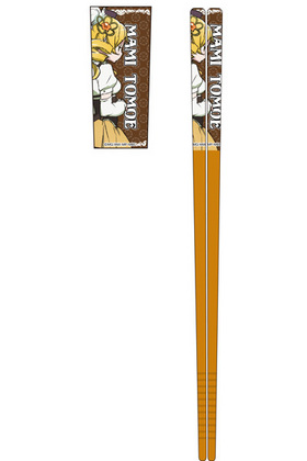 ��ˡ�����ޤɤ����ޥ��� �����Ȥ �åޥ� 