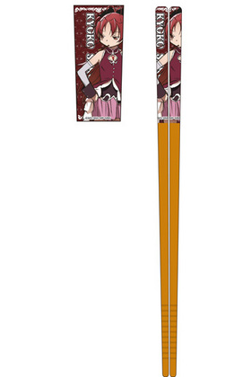 ��ˡ�����ޤɤ����ޥ��� �����Ȥ ���Ұɻ� 