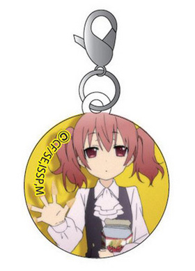 ŸѡSS ᥿㡼 𡹵ܥ륿 