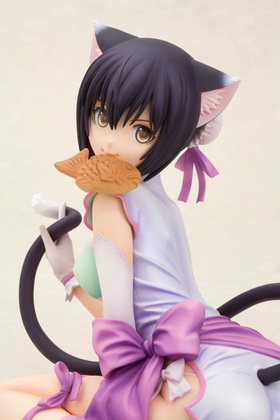 㥤˥󥰡ϡ  㥪ᥤ 1/6PVCե奢[] 