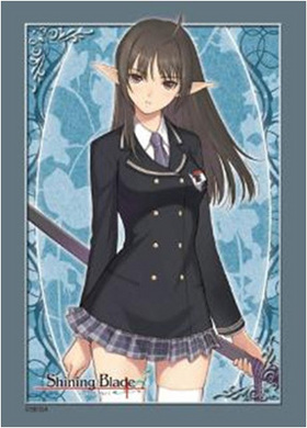 ֥ɥ꡼֥쥯HG Vol.365 㥤˥󥰡֥쥤  