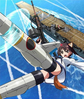 ���ȥ饤�������å����� Blu-ray BOX ����������ɥ��ǥ������ 