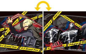 ڥ륽4 ƥå  ޥʥ꡼ ߥ˥å ç 