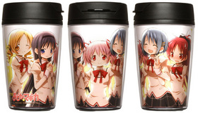 ��ˡ�����ޤɤ����ޥ��� ����֥顼C 