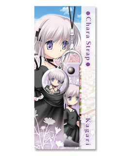 Rewrite Harvest festa�� ����饹�ȥ�å�F �� 