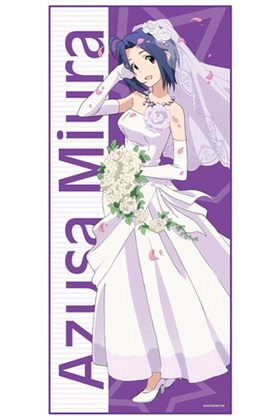 �����ɥ�ޥ����� �ޥ������ե����С������� ������ 