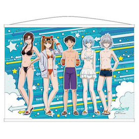 ������󥲥��� ������� ���ڥ��ȥ꡼ 