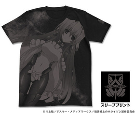 Υۥ饤 ۥ饤󡦥ꥢ TġBLACK-M 