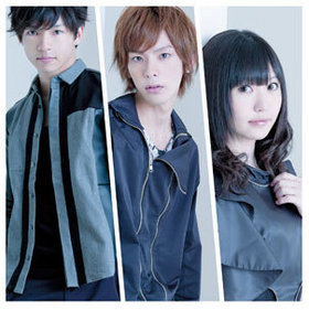 TV˥ SKET DANCE OPơޡClearסThe Sketchbook 