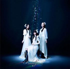  ˡޤɤޥ  Ρ֤Ҥդ[̾]Kalafina 