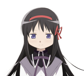  ˡޤɤޥ  Ρ֤Ҥդ[ޤɤޥ/DVDմ]Kalafina 