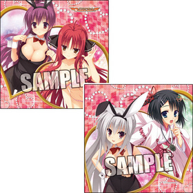 DRACU-RIOTʥɥ饯ꥪåȡ å 