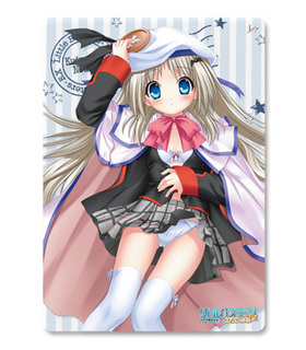 ��ȥ�Х��������������������� ���ꥢ���ߤ�X ǽ�����ɥ��ե� ver.4 