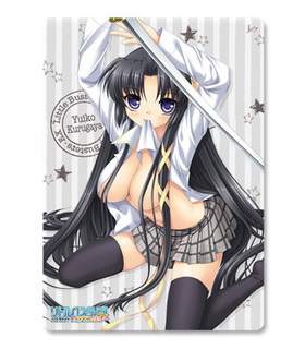 ��ȥ�Х��������������������� ���ꥢ���ߤ�Y ���ëͣ�� ver.2 