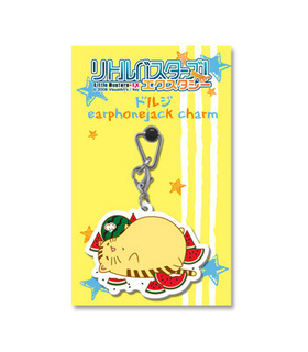 ��ȥ�Х��������������������� �ɥ른����ۥ󥸥�å����㡼��C ������ 