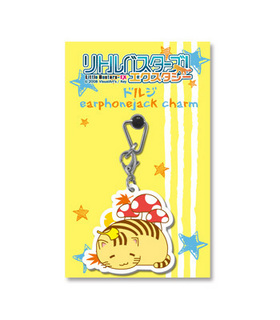 ��ȥ�Х��������������������� �ɥ른����ۥ󥸥�å����㡼��D ��ߤ� 