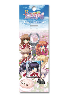 Rewrite Harvest festa�� �����ۥ����E ���֥���� 