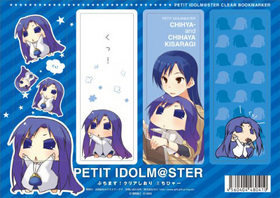 �פ��ޤ��� ���ꥢ������2 ���Ҥ㡼 