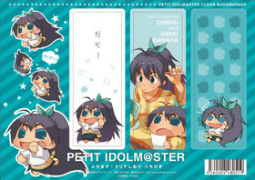 �פ��ޤ��� ���ꥢ������12 ���Ӥ� 